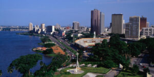 taierea-cablurilor-submarine-provoaca-intreruperi-ale-retelei-web-in-africa;-6-tari-inca-afectate