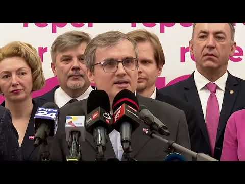Europarlamentar – Cristian Presura –  REPER – Fizician | ROMANIA | EUROPA | SEPOATE