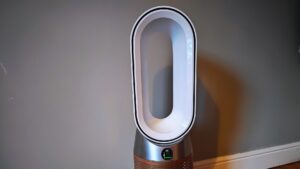 dyson-purifier-hot-+-cool-formaldehide-recenzie