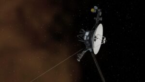 voyager-1-de-la-nasa-trimite-mesaje-lizibile-pe-pamant-dupa-4-luni-de-farfurie.