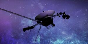 in-cele-din-urma,-inginerii-au-un-indiciu-care-i-ar-putea-ajuta-sa-salveze-voyager-1