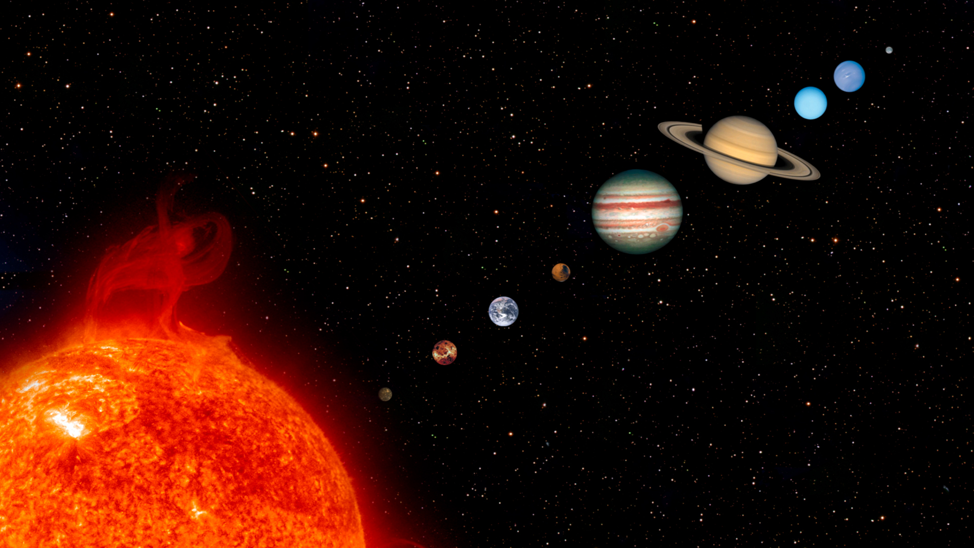 s-au-aliniat-vreodata-toate-cele-8-planete?