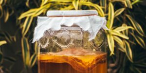 prepararea-kombucha-in-pungi-de-silicon-face-mai-putin-alcool-si-un-proces-mai-rapid