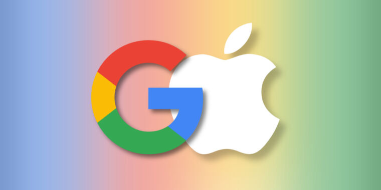 Apple ar putea angaja Google pentru a alimenta noile funcții AI iPhone folosind Gemini—raport