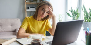 dell-le-spune-lucratorilor-de-la-distanta-ca-nu-vor-fi-eligibili-pentru-promovare