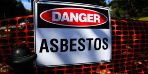 azbestul-crisotil-a-fost-in-sfarsit-interzis-in-sua,-dupa-decenii-de-eforturi-ale-epa