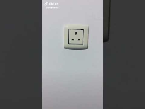 درسه ياشباب