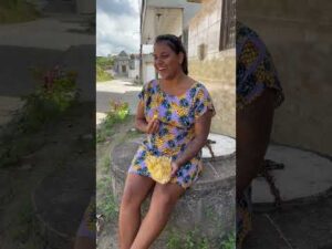 #brasil #humor #comdia #chorts #comedia #humorada