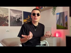 cos’è successo con giovanna?
