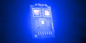 nvidia-dezvaluie-blackwell-b200,-„cel-mai-puternic-cip-din-lume”-conceput-pentru-ai