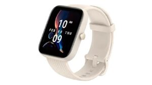 acest-rival-la-buget-apple-watch-este-la-un-pret-si-mai-tentant-in-amazon-big-spring-sale
