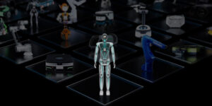 nvidia-anunta-„moonshot”-pentru-a-crea-ia-intruchipata-la-nivel-uman-sub-forma-de-robot