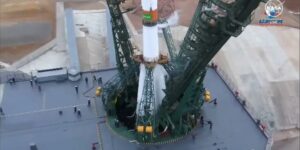 o-lansare-a-echipajului-soyuz-sufera-o-intrerupere-rara-cu-cateva-secunde-inainte-de-decolare