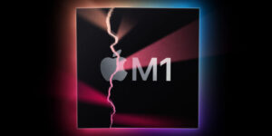vulnerabilitatea-care-nu-poate-fi-reparata-in-cipul-apple-scurge-chei-secrete-de-criptare