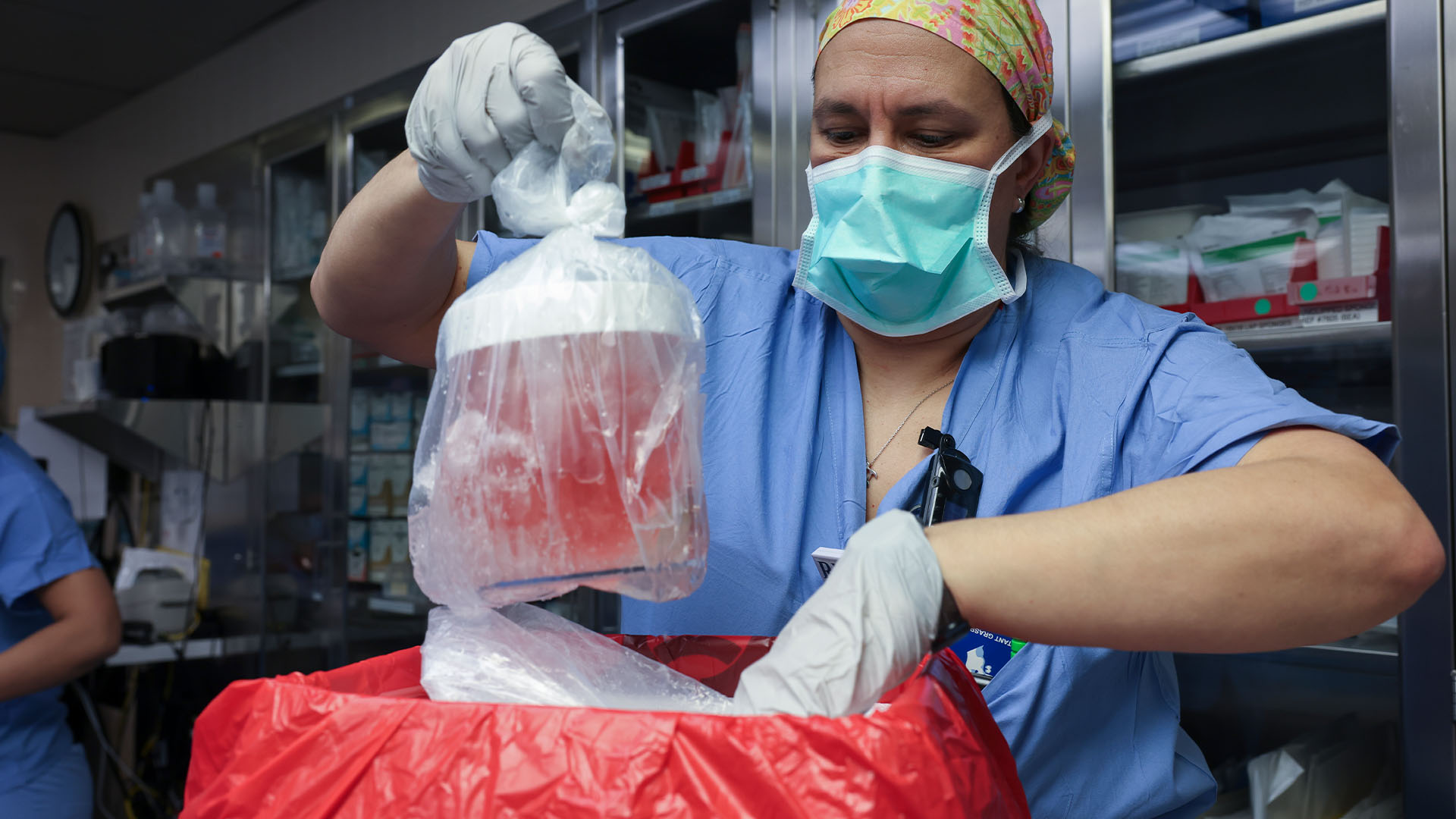 rinichi-de-porc-transplantat-la-un-pacient-uman-pentru-prima-oara