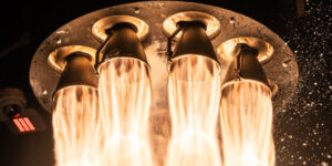 raportul-rachetei:-starship-ar-putea-zbura-din-nou-in-mai;-ariane-6-venind-impreuna