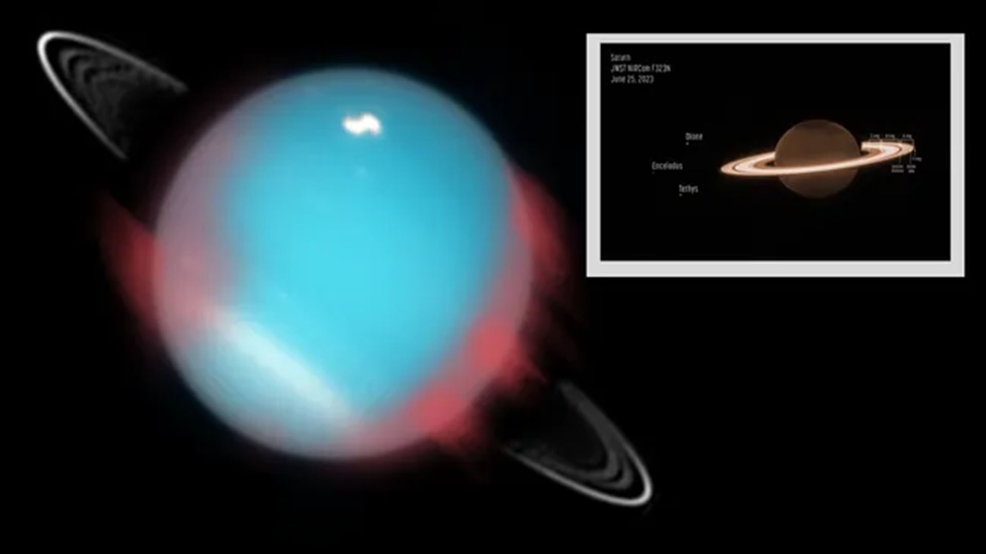 telescopul-james-webb-va-mari-pe-uranus-si-saturn-in-studiul-aurorelor-misterioase