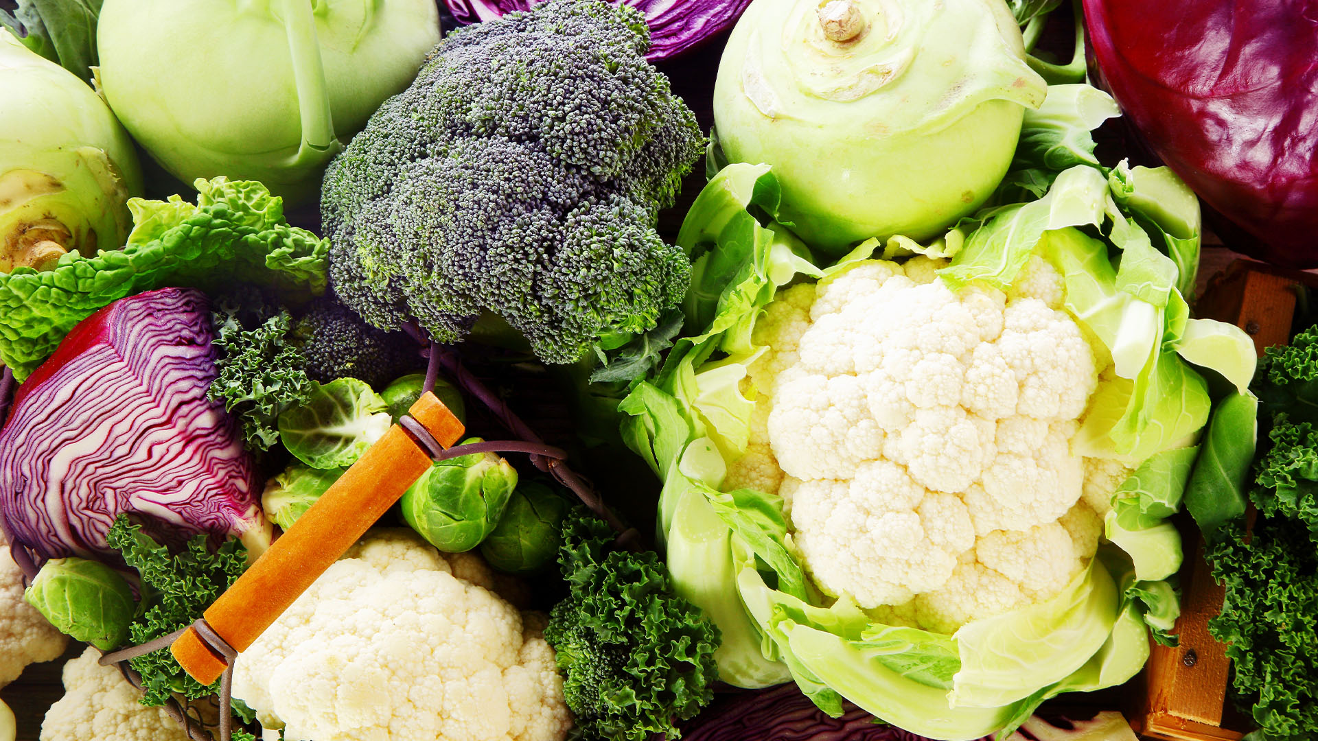 kale,-broccoli-si-varza-de-bruxelles-sunt-intr-adevar-aceeasi-planta?