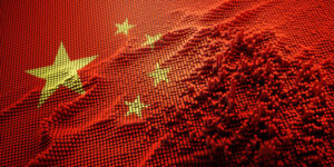 departamentul-de-justitie-acuza-7-acuzati-intr-o-campanie-de-hack-de-14-ani-a-guvernului-chinez
