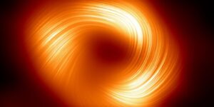 telescopul-event-horizon-surprinde-o-noua-imagine-uimitoare-a-gaurii-negre-a-caii-lactee