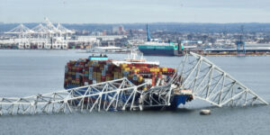 de-ce-podul-din-baltimore-s-a-prabusit-atat-de-repede