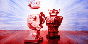 „regele-este-mort”-–-claude-3-depaseste-gpt-4-pe-chatbot-arena-pentru-prima-data