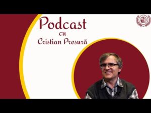 Podcast cu Cristian PRESURĂ – Zilele A.S.I.D