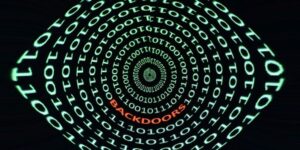 backdoor-gasit-in-utilitarul-linux-utilizat-pe-scara-larga-intrerupe-conexiunile-ssh-criptate