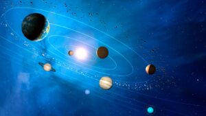 unde-se-termina-sistemul-solar?