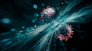 in-cautarea-de-20-de-ani-de-a-dezlega-taramul-bizar-al-„superchimiei-cuantice”