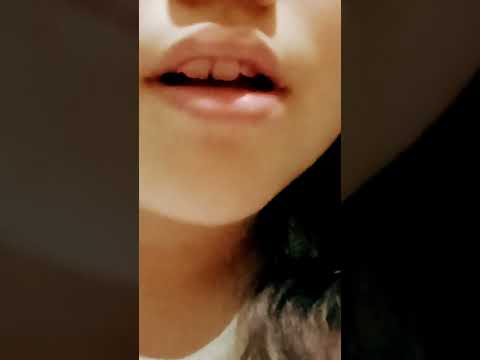los quiero donitas presura