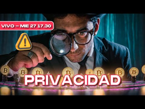 🚩Información cripto expuesta: PSAV – Regulación exchanges 2024 🔥