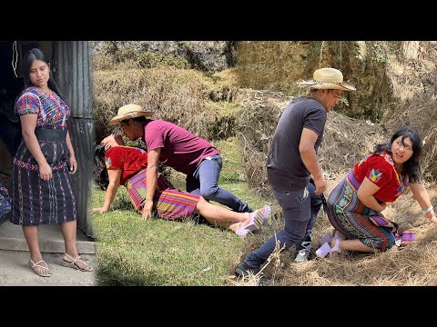 Mientras tu vez a otras mujeres otros ven a la tuya // Reflexion