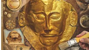 descoperiti-trecutul-cu-cea-mai-recenta-editie-speciala-a-revistei-„cartea-arheologiei”