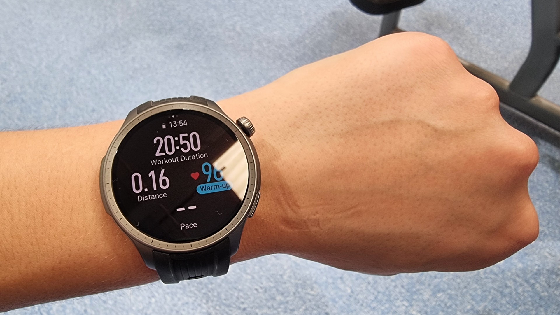 recenzie-amazfit-balance
