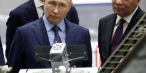rusia-are-un-plan-de-a-si-„restaura”-pozitia-dominanta-pe-piata-globala-de-lansare