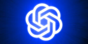 openai-renunta-la-cerintele-de-conectare-pentru-versiunea-gratuita-a-chatgpt