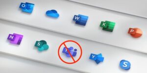 microsoft-imparte-aplicatiile-teams-si-office-la-nivel-mondial,-dupa-divizarea-ue