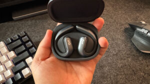 recenzie-casti-bluetooth-oladance-ows-pro-open-ear