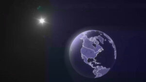 de-ce-nasa-lanseaza-3-rachete-in-eclipsa-de-soare-saptamana-viitoare