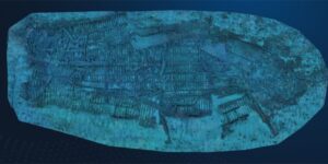 expedition-foloseste-o-mica-drona-subacvatica-pentru-a-descoperi-epava-veche-de-100-de-ani