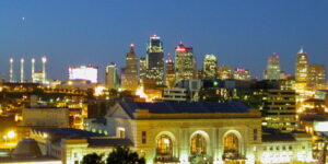 comitatul-missouri-declara-stare-de-urgenta-pe-fondul-unui-atac-ransomware-suspectat