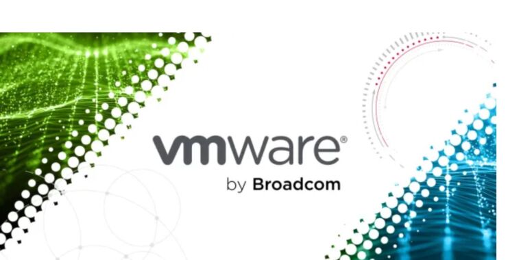 Directorii Broadcom spun că prețul VMware și plângerile de abonament sunt nejustificate