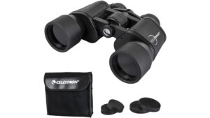 ultima-sansa:-economisiti-20%-la-acest-binoclu-solar-celestron-gata-de-eclipsa
