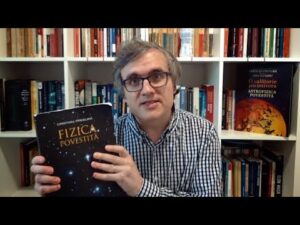 PROFESORI DIGITALI | Cristian Presură | Cel mai mare succes pe care ți l-a adus YouTube este…