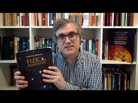 PROFESORI DIGITALI | Cristian Presură | Cel mai mare succes pe care ți l-a adus YouTube este…