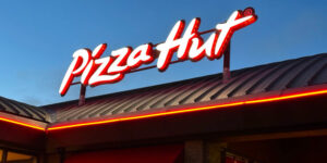 exprimarea-ia-invadeaza-taco-bell-si-pizza-hut