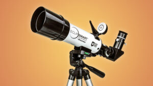 oferta-cu-telescopul-de-siguranta-solara:-economii-de-30-usd-inainte-de-eclipsa-totala-de-soare