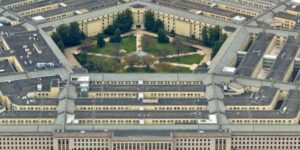 pentagonul-solicita-o-integrare-mai-stransa-intre-spatiul-militar-si-cel-comercial