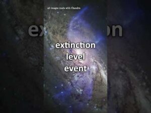 Congresul este pe cale să facă o mare greșeală pentru astronomie #SaveChandra